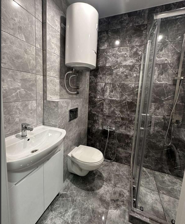 продажа однокомнатной квартиры номер A-174323 в Киевском районе, фото номер 8